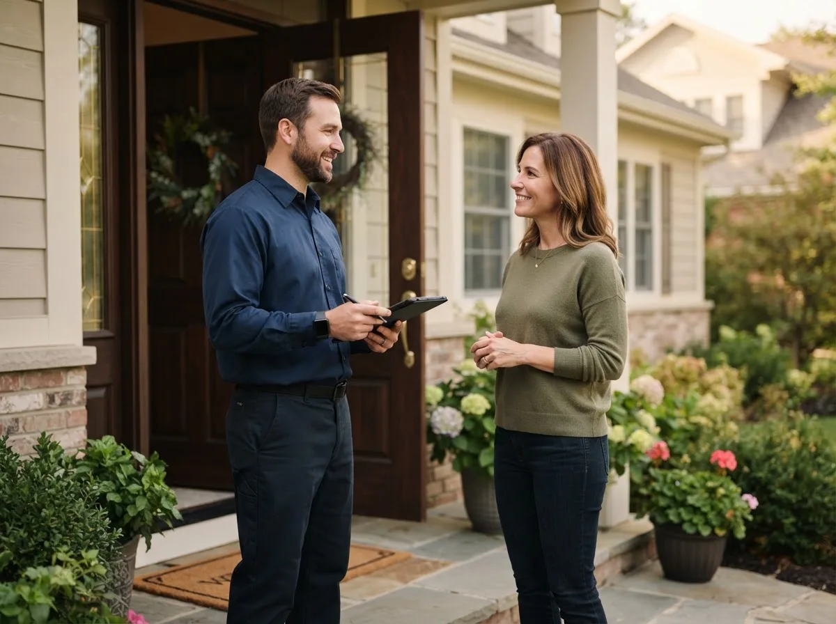 Water damage restoration FAQs for Brownsboro, AL